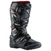 LEATT 5.5 FLEXLOCK ENDURO BOOTS