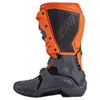 LEATT 5.5 FLEXLOCK ENDURO BOOTS