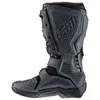LEATT 5.5 FLEXLOCK ENDURO BOOTS