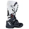 LEATT 5.5 FLEXLOCK ENDURO BOOTS