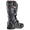 LEATT 5.5 FLEXLOCK ENDURO BOOTS