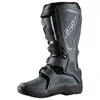 LEATT 5.5 FLEXLOCK ENDURO BOOTS