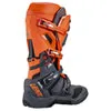 LEATT 5.5 FLEXLOCK ENDURO BOOTS