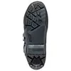 LEATT 5.5 FLEXLOCK ENDURO BOOTS