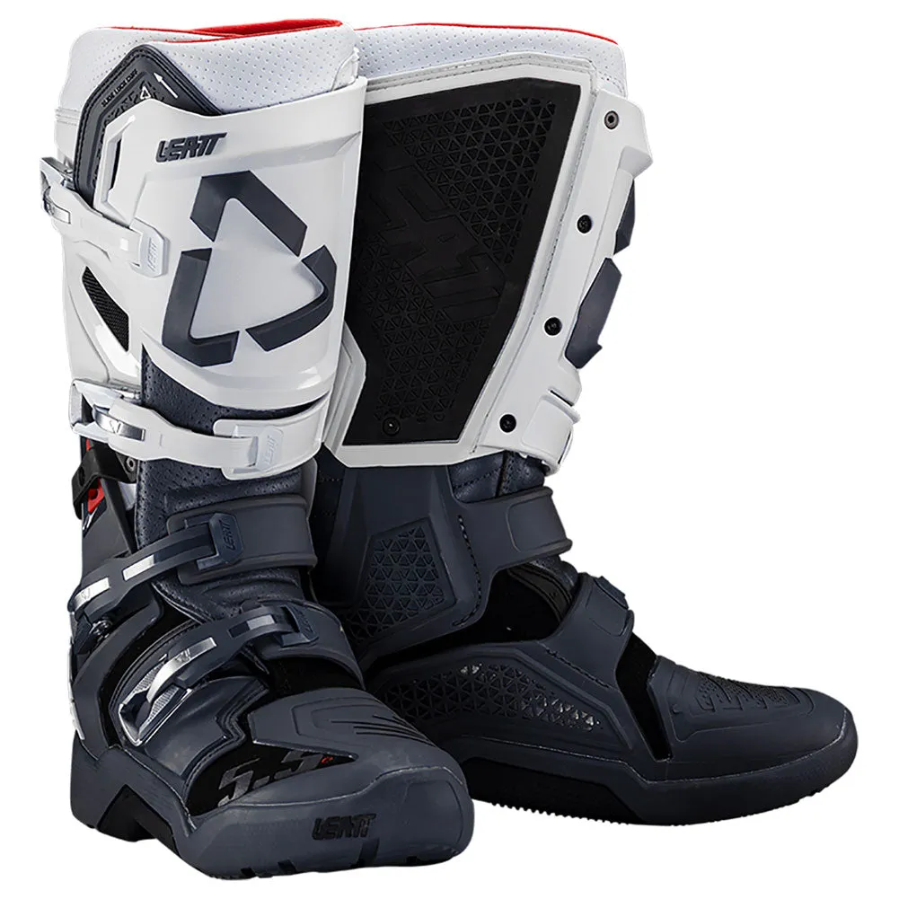 LEATT 5.5 FLEXLOCK ENDURO BOOTS
