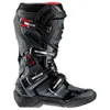 LEATT 5.5 FLEXLOCK ENDURO BOOTS