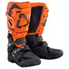 LEATT 5.5 FLEXLOCK ENDURO BOOTS