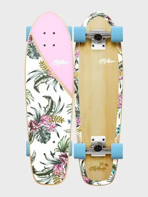 Leilani Cruiser 28"