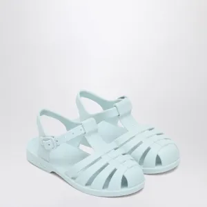 Liewood Bre Sandals Sky Blue