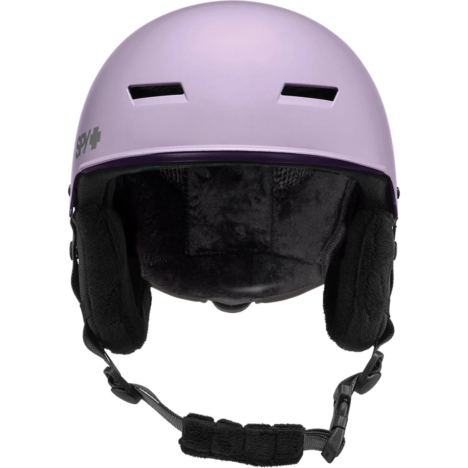 Lil Galactic Mips Snow Helmet
