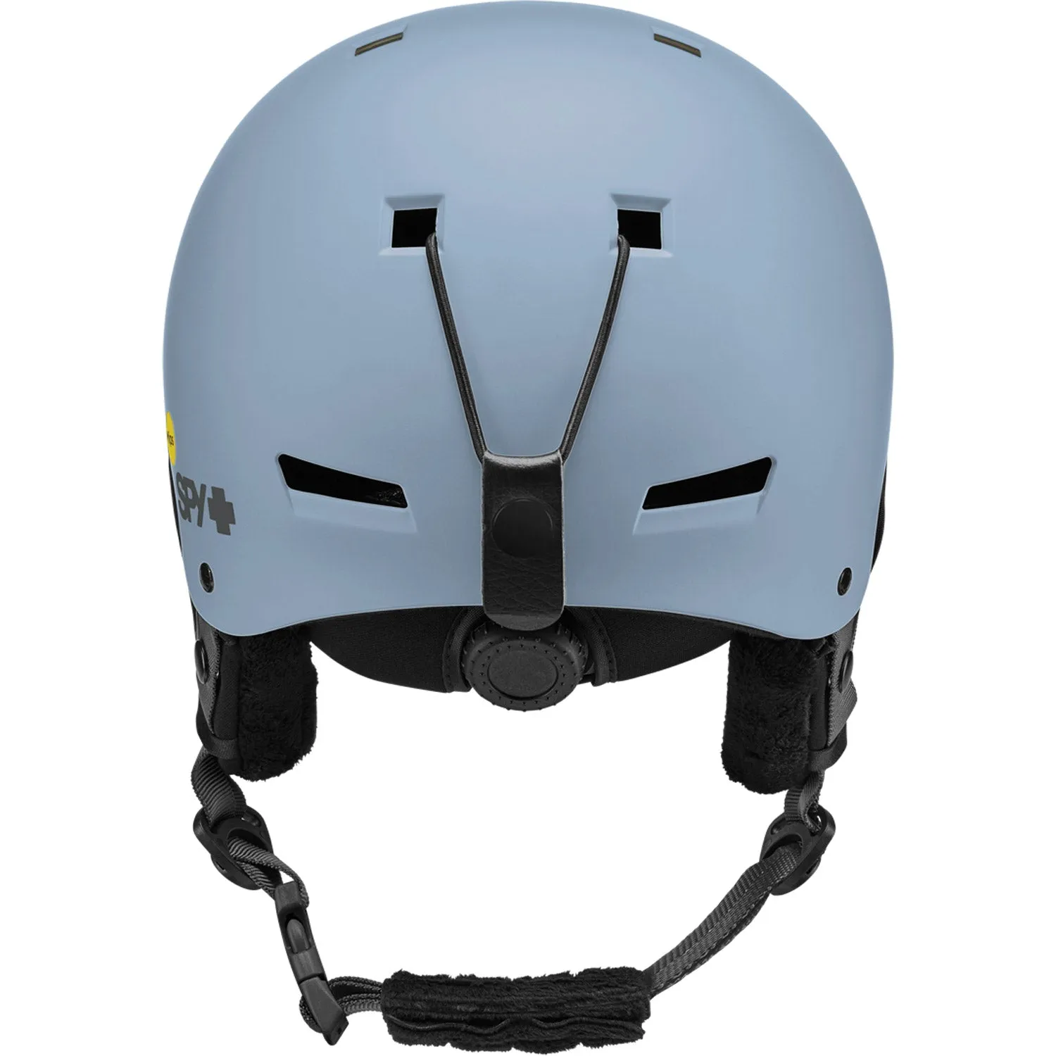 Lil Galactic Mips Snow Helmet