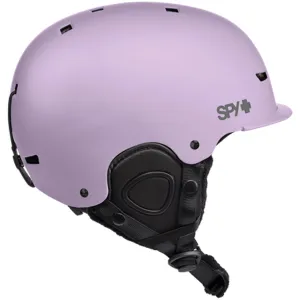 Lil Galactic Mips Snow Helmet