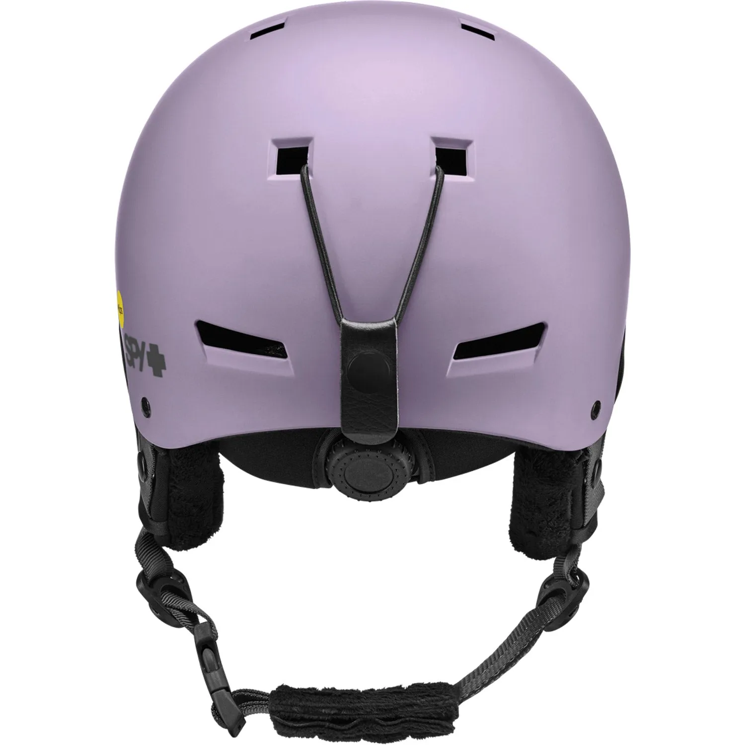 Lil Galactic Mips Snow Helmet