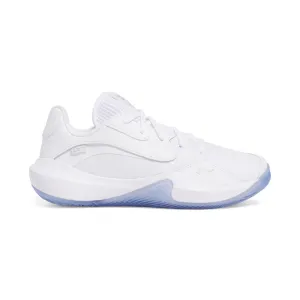 Lockdown 7 Low Basketball Shoes
