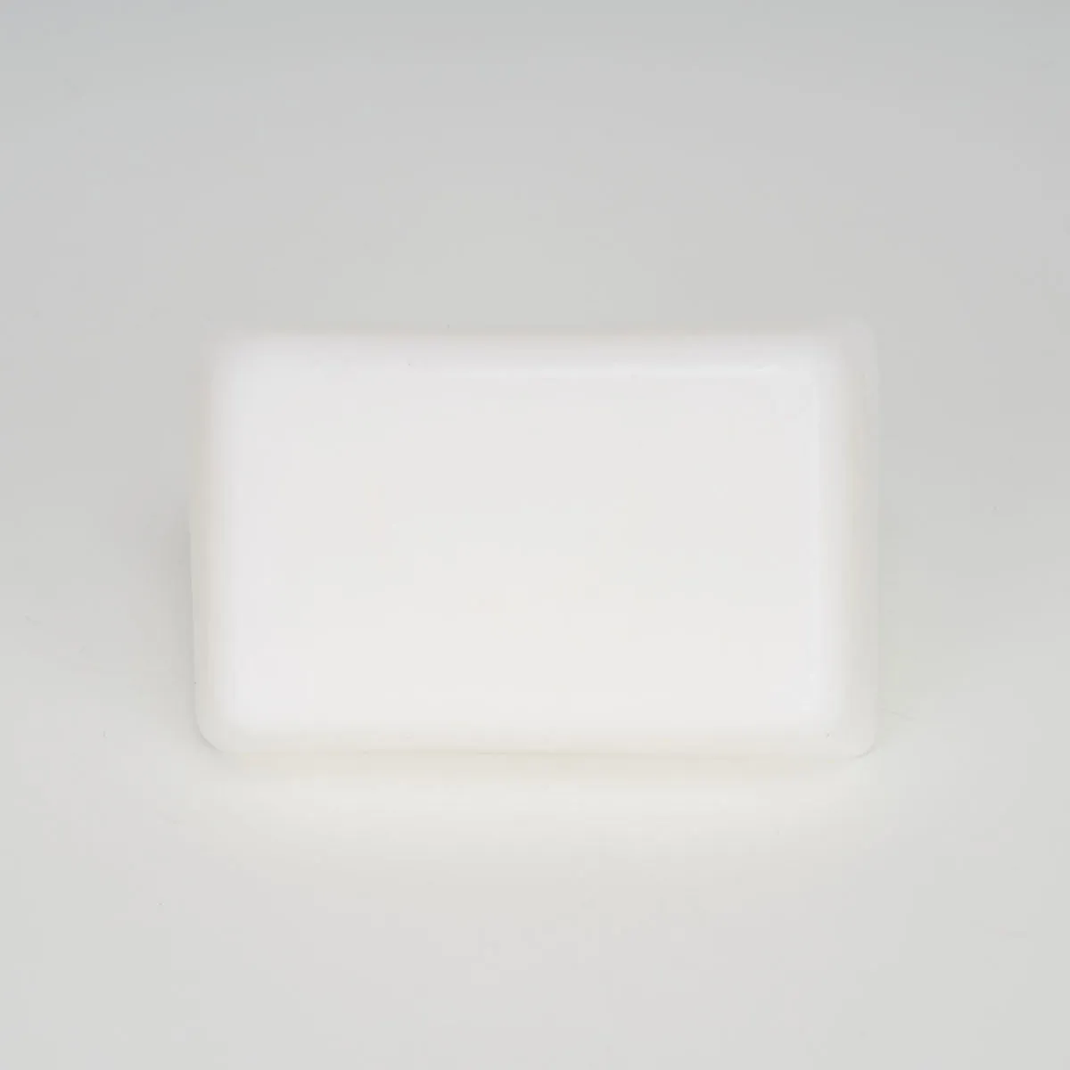 LocoSkates Wax - White Cherry