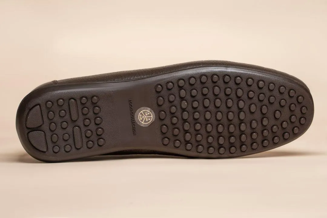 LOGO 9249 BRA