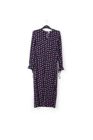 Long dress