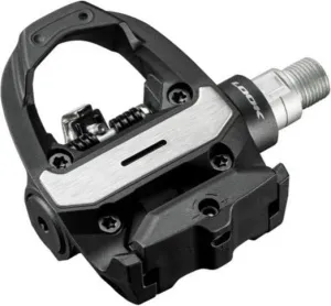 LOOK Indoor Dual Delta Pedals