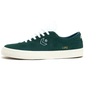 Louie Lopez Pro Ox (Dragon Scale / White / Egret) (S )