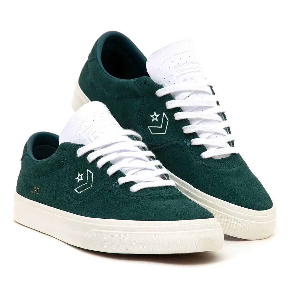 Louie Lopez Pro Ox (Dragon Scale / White / Egret) (S )