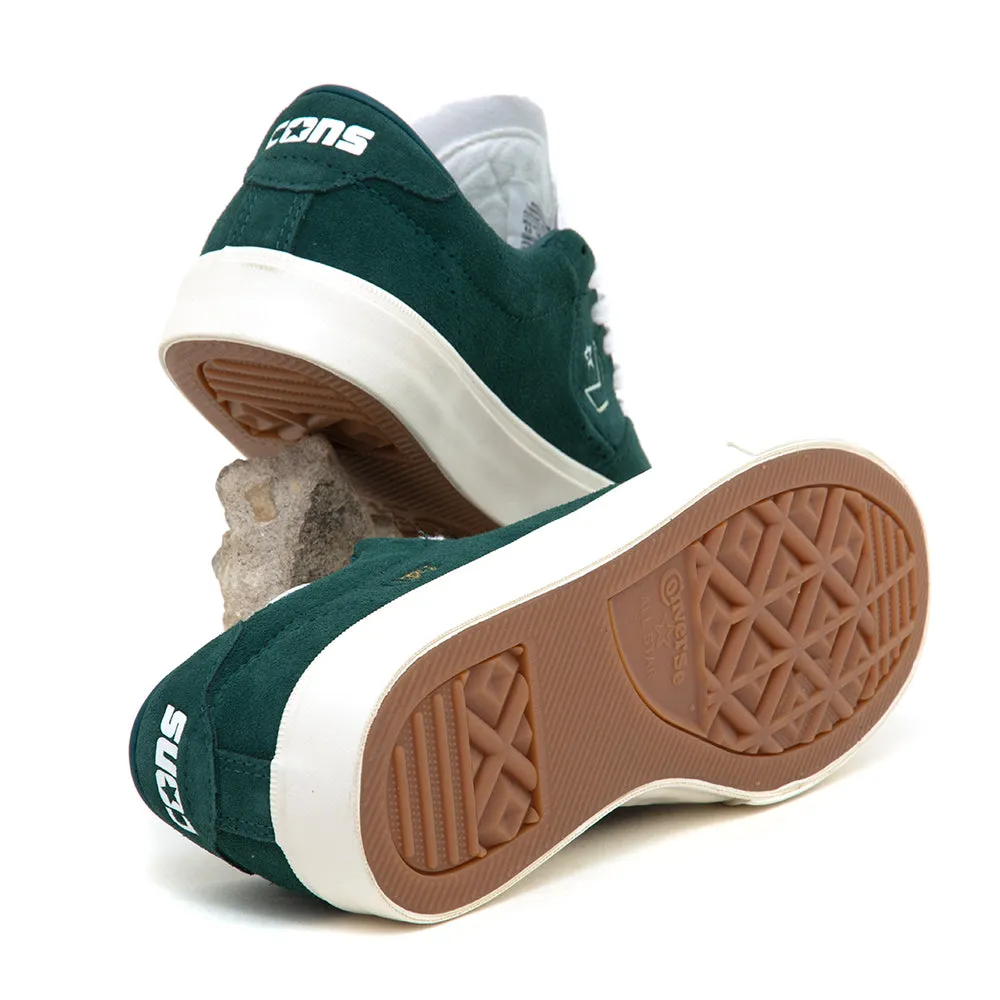 Louie Lopez Pro Ox (Dragon Scale / White / Egret) (S )