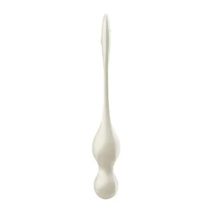 LOVE BIRDS 1 KEGEL BALLS