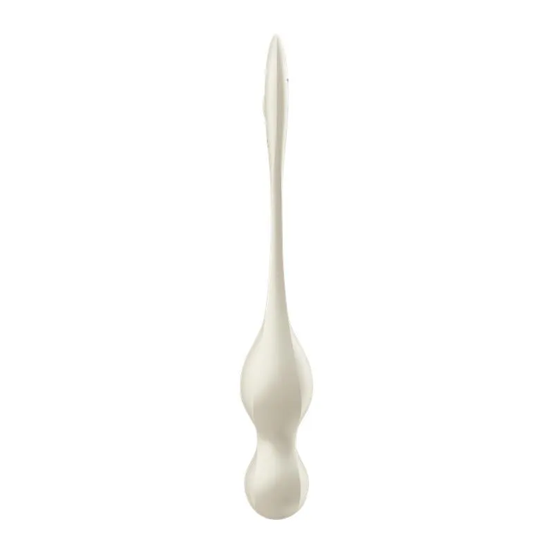 LOVE BIRDS 1 KEGEL BALLS