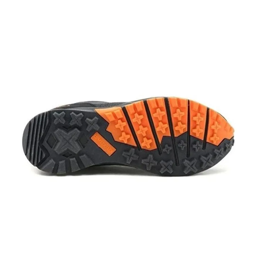 LUMBERJACK MAX WATERPROOF