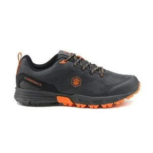 LUMBERJACK MAX WATERPROOF