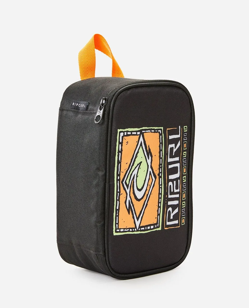 Lunch Box Combo 2023