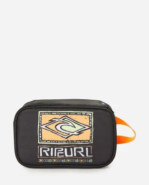Lunch Box Combo 2023