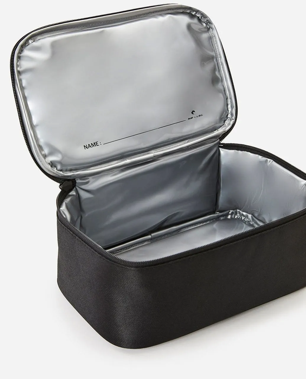 Lunch Box Combo 2023