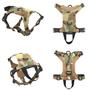 M1 Lightspeed Harness