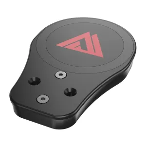 MagSafe Indoor Training Mount