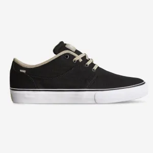 Mahalo - Black/Stone