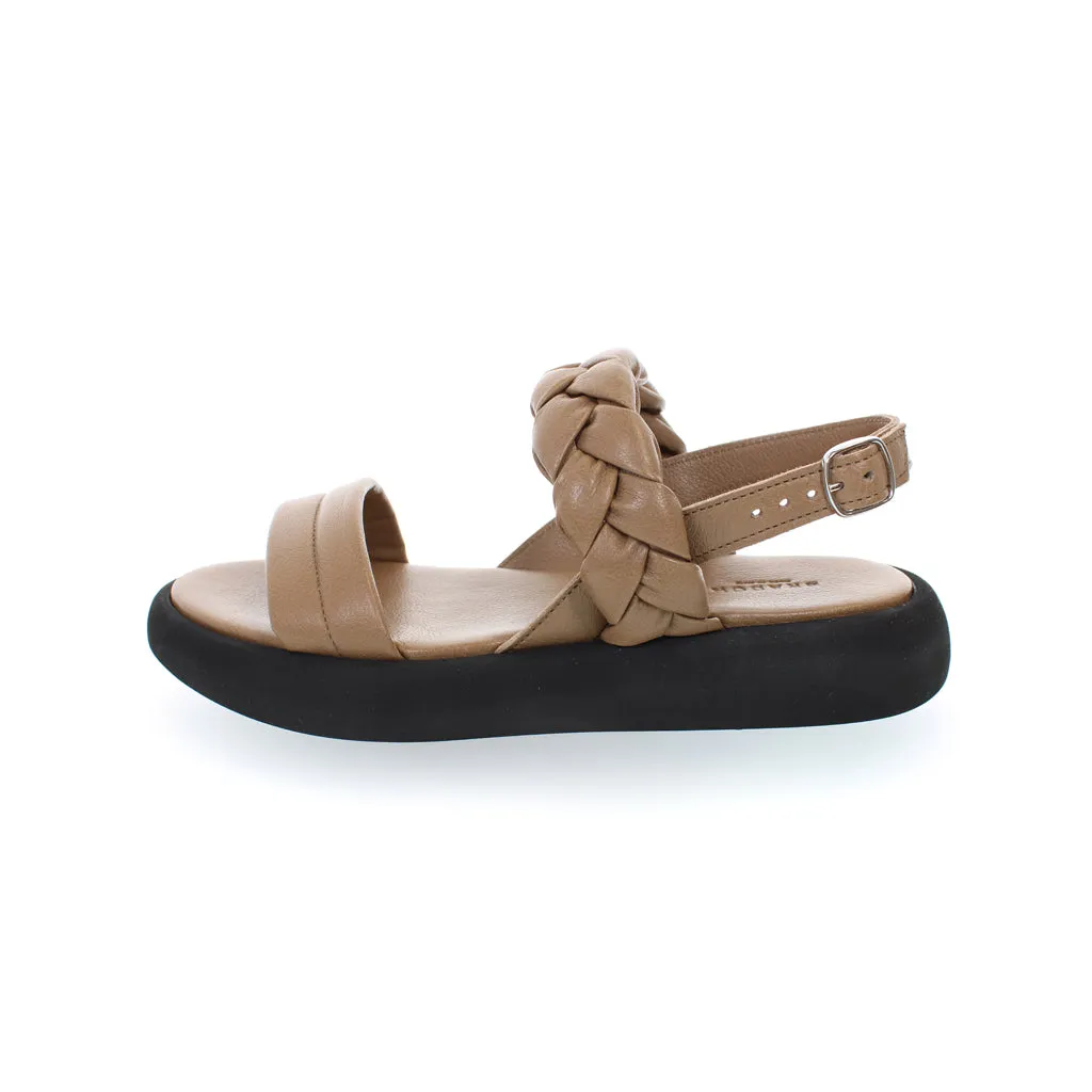 MARYLAND TALISKER SANDALS