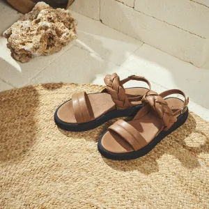 MARYLAND TALISKER SANDALS