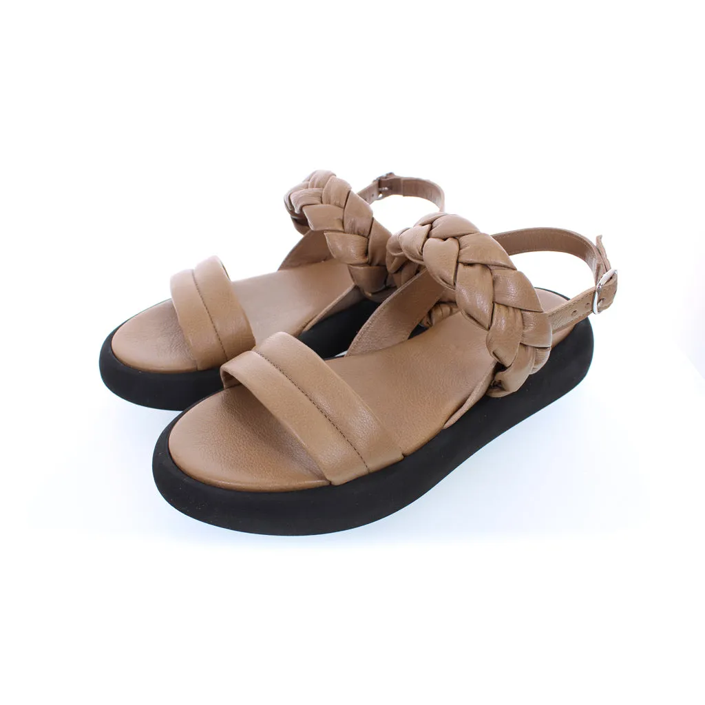 MARYLAND TALISKER SANDALS