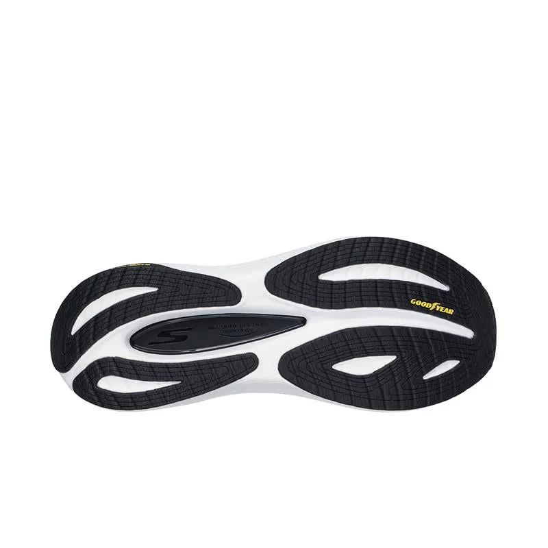 MAX CUSHIONING PROPULSION - 220509/BKW