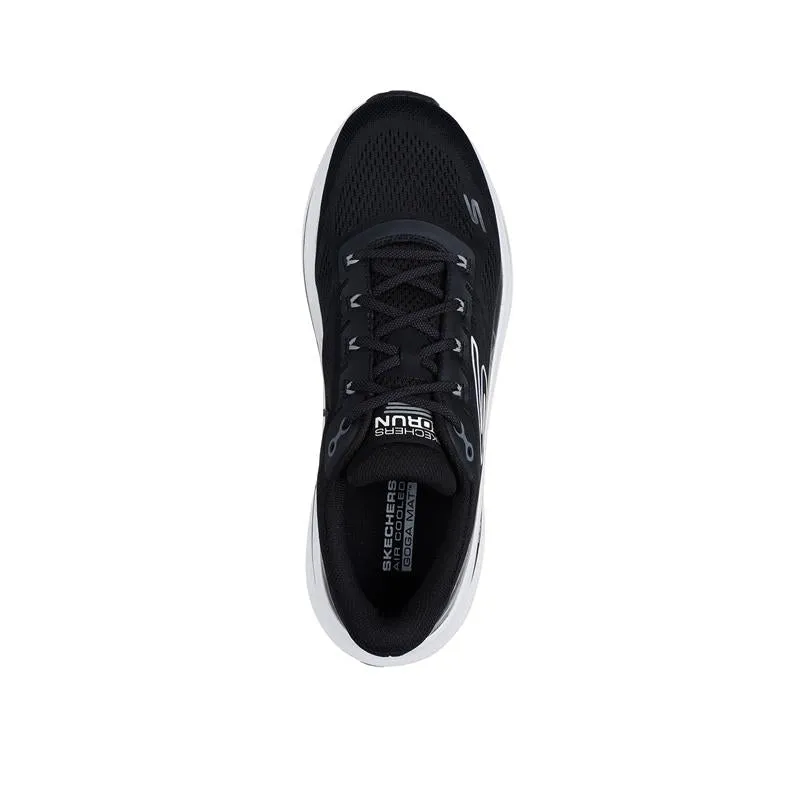 MAX CUSHIONING PROPULSION - 220509/BKW