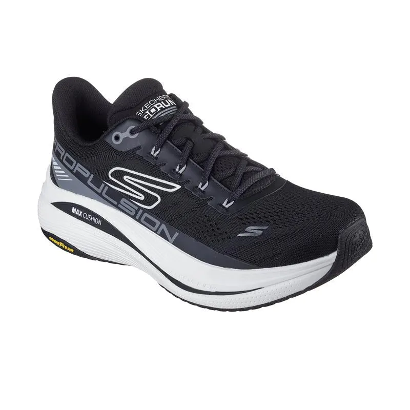 MAX CUSHIONING PROPULSION - 220509/BKW