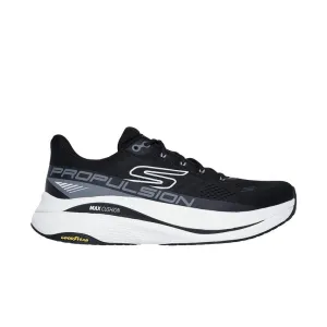MAX CUSHIONING PROPULSION - 220509/BKW