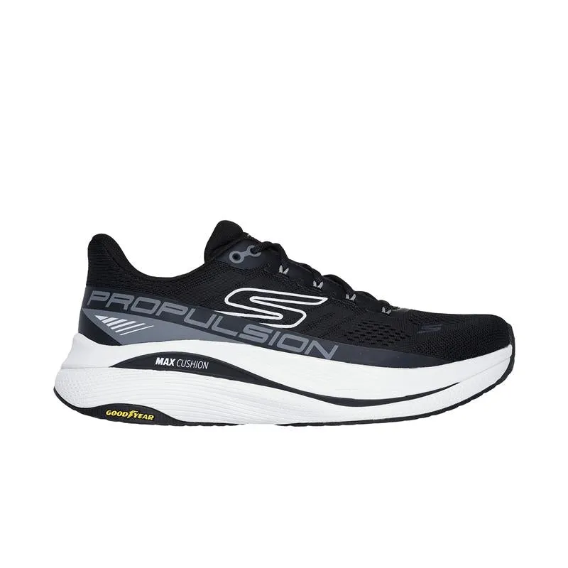 MAX CUSHIONING PROPULSION - 220509/BKW