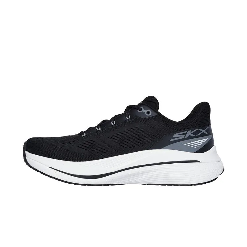 MAX CUSHIONING PROPULSION - 220509/BKW