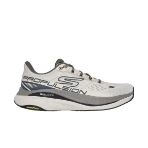 MAX CUSHIONING PROPULSION - 220509/TPE