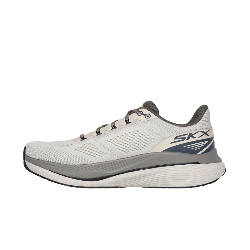 MAX CUSHIONING PROPULSION - 220509/TPE