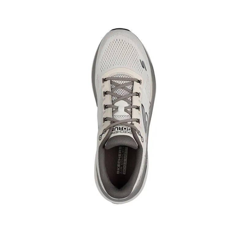 MAX CUSHIONING PROPULSION - 220509/TPE