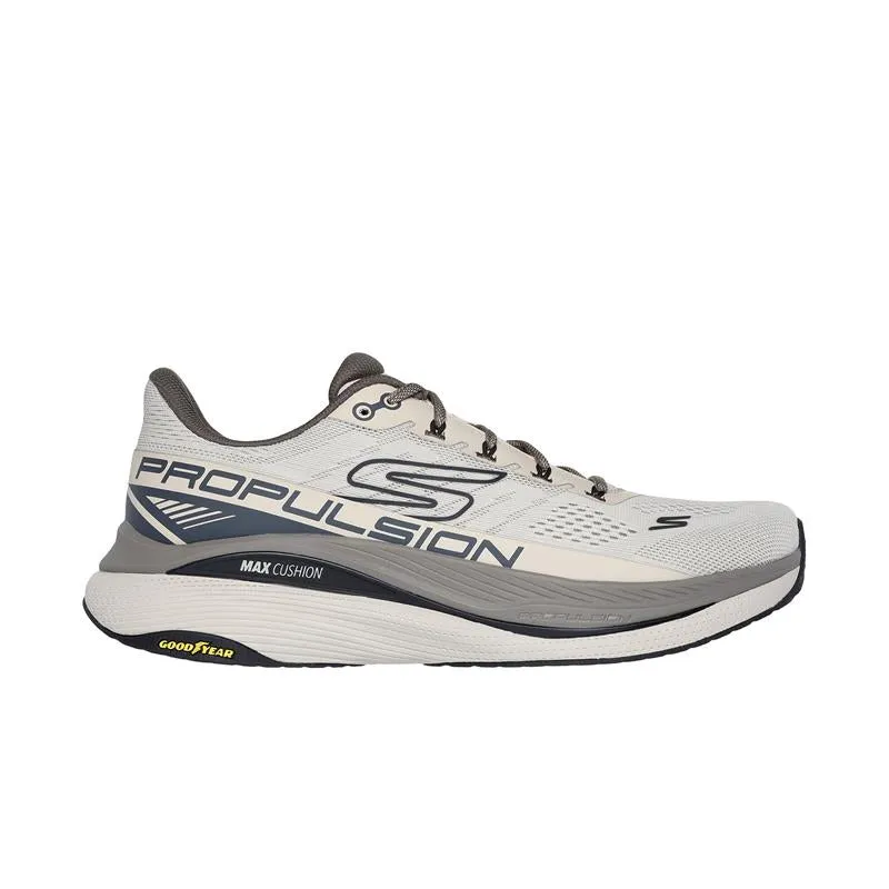MAX CUSHIONING PROPULSION - 220509/TPE