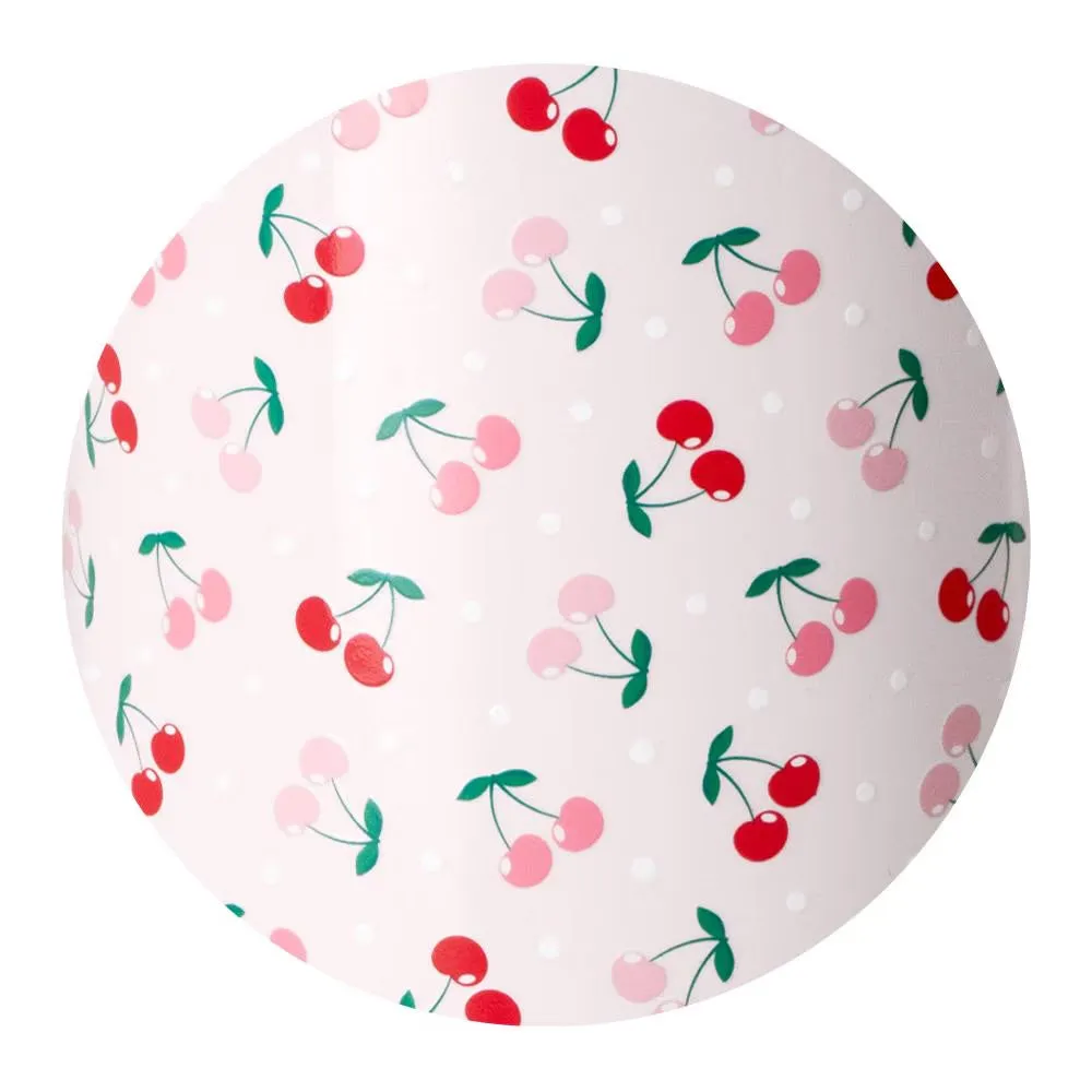 Mega Mug - Cherry Pie