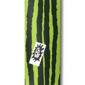 Melon 8.4